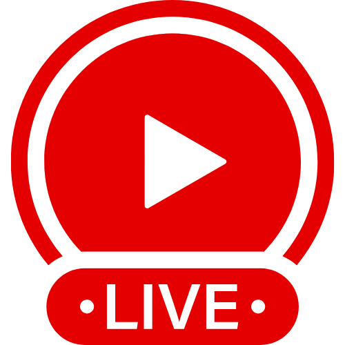 Super Hot Big Boobs | Live Webcam Shows & Interactive Adult Entertainment